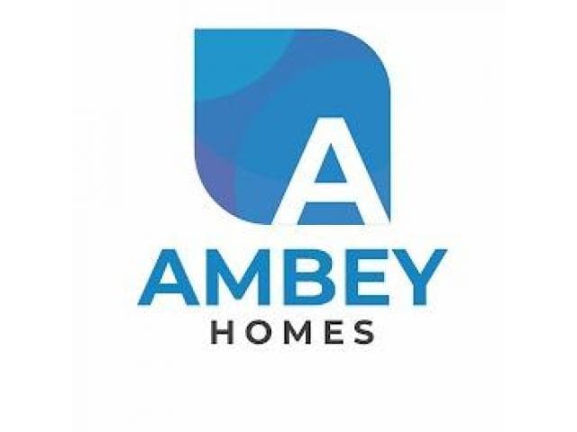 Premium Residential Plots at Ambey Homes Barnala Near You