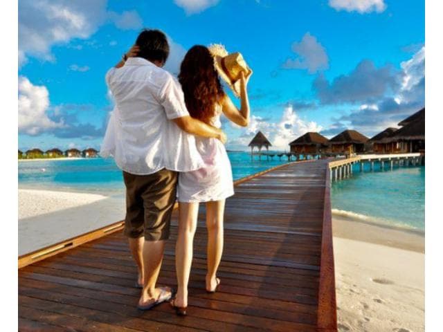 Andaman honeymoon tour packages | Andaman honeymoon package