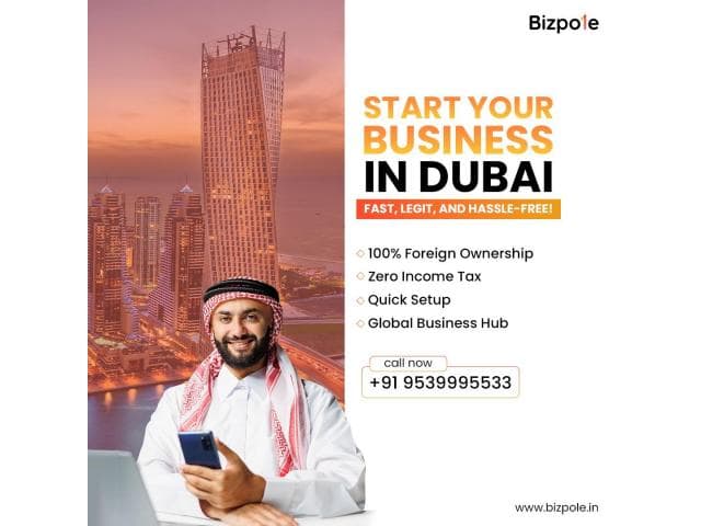 company registration hyderabad