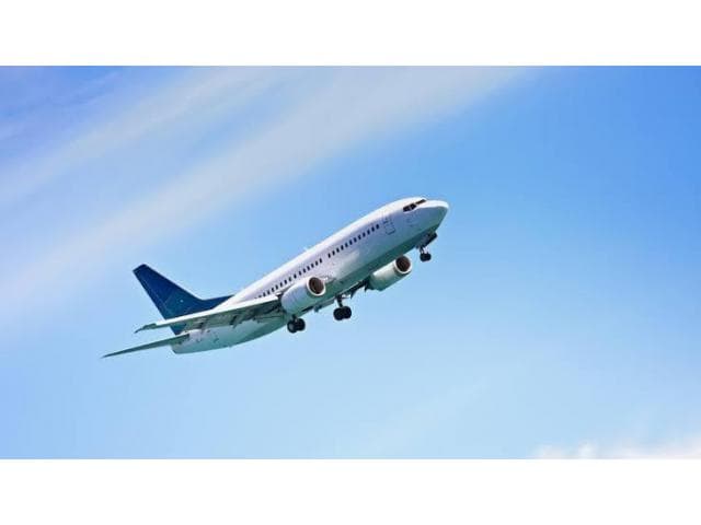 Affordable Global Airfare Deals with Flighrs