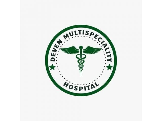 Dr. Deevan Mital: Trusted Choice for Quality Medical Care in Barnala Near You