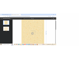 Baby Packaging box - Image 2