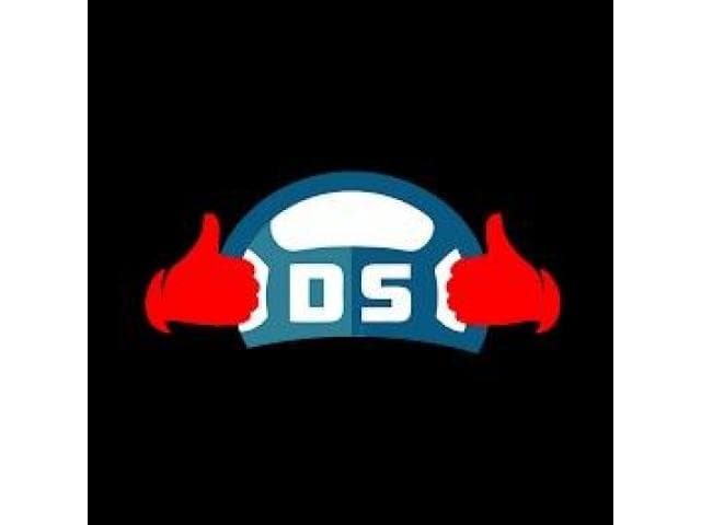 Top Choice for Good Driving Schools Near Me – Delight Driving School Canada