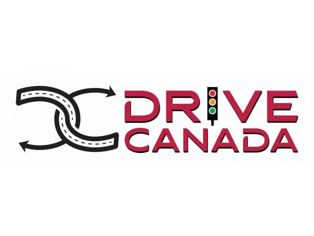 Drive Canada: Top Driver Education School Near Me