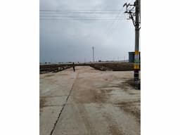 Plots for sale in Gorlavaripalem, Panchakshari Gardens , Guntur, Amaravathi - Image 3