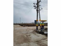 Plots for sale in Gorlavaripalem, Panchakshari Gardens , Guntur, Amaravathi - Image 5