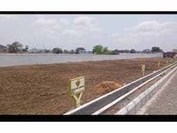 Plots for sale in Gorlavaripalem, Panchakshari Gardens , Guntur, Amaravathi - Image 7