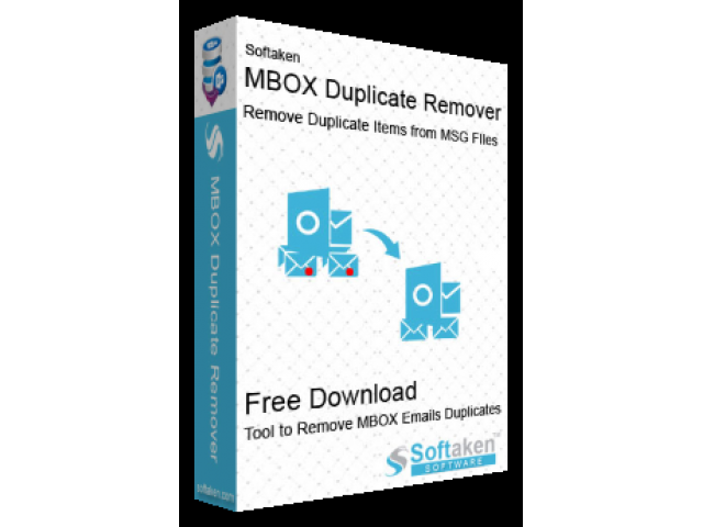 Speed Up Thunderbird & Apple Mail – Remove Duplicates Now