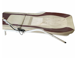 Used Ceragem Automatic Thermal Bed – Model CGM-RL1 91 in Good Condition - Image 1