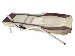 Used Ceragem Automatic Thermal Bed – Model CGM-RL1 91 in Good Condition - Image 2