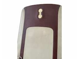 Used Ceragem Automatic Thermal Bed – Model CGM-RL1 91 in Good Condition - Image 4