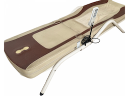 Used Ceragem Automatic Thermal Bed – Model CGM-RL1 91 in Good Condition - Image 8