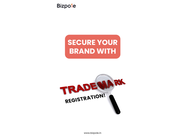 LLP registration in Bangalore