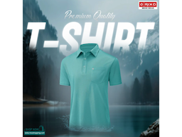 Rixo- Best Outfits for Men: Dhotis, Shirts, Innerwear & More - Image 2