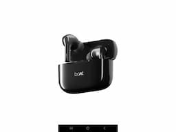 Boat and Noise Product Sellout Best Price - Image 1