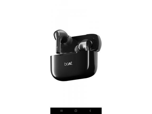 Boat and Noise Product Sellout Best Price