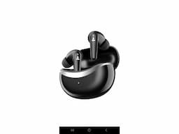 Boat and Noise Product Sellout Best Price - Image 2