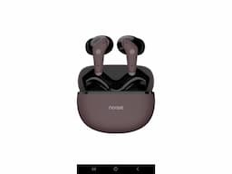 Boat and Noise Product Sellout Best Price - Image 4