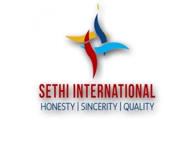 Best IELTS Centre Near Me in Nabha – Sethi Internationals