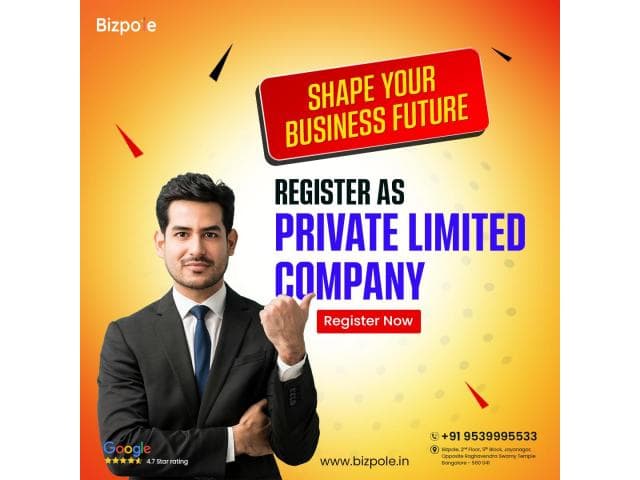 llp registration in hyderabad