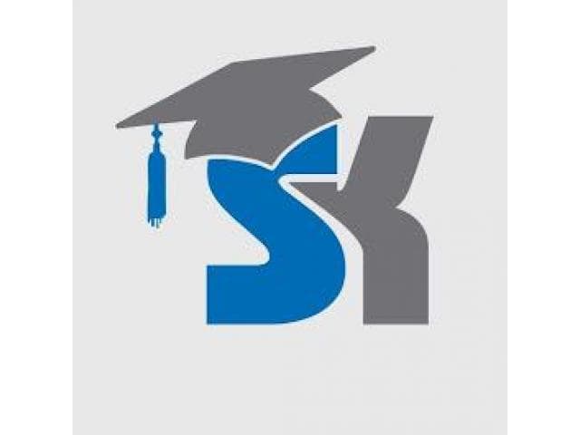 SK Institute Patiala: Your Trusted B.Com Institute Near Me