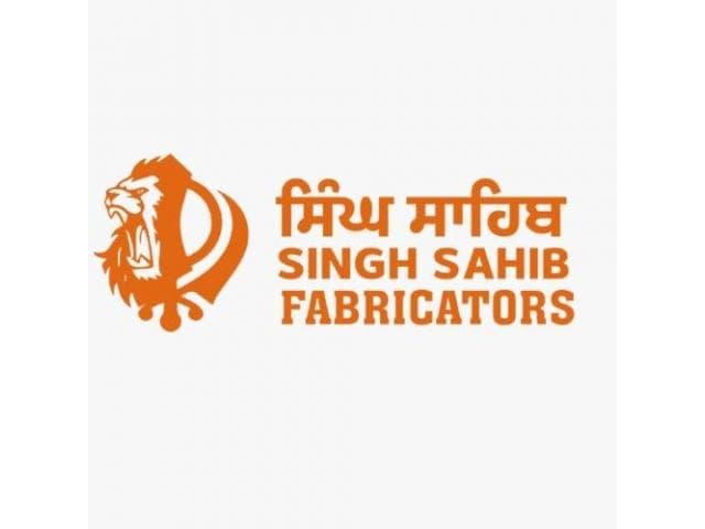 Trusted Metal Fabricators Near Me – Singh Sahib Fabricators, Samana