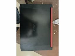 17 inch Acer Nitro 5 Gaming Laptop - Image 2