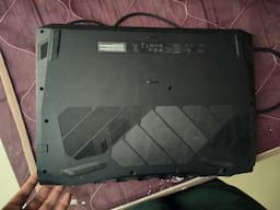 17 inch Acer Nitro 5 Gaming Laptop - Image 3