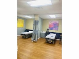 Symmetry Vascular Center - Image 1