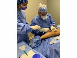 Symmetry Vascular Center - Image 2