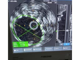 Symmetry Vascular Center - Image 3