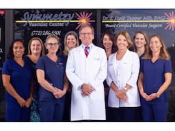 Symmetry Vascular Center - Image 1