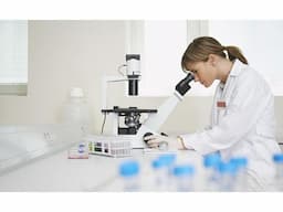 Symmetry Vascular Center - Image 2