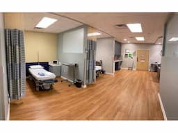 Symmetry Vascular Center - Image 3