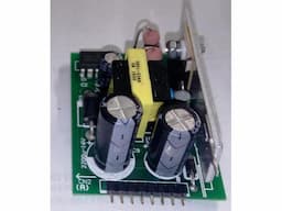 SPS PCb (36& 96V) - Image 2