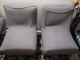 Sofa Set - Image 1