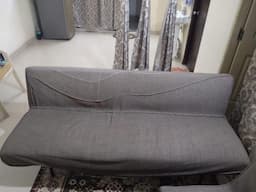 Sofa Set - Image 2