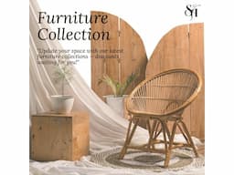 Home Luxury Furniture and Decor from Jodhpur - Stylish Arc - Image 3