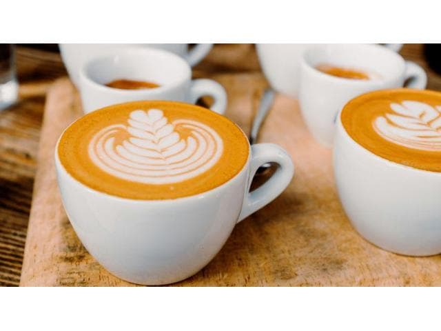 Cafes to visit in Udaipur