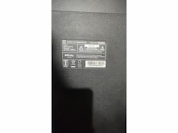 Oneplus y1s 43 inch android tv for sale - Image 2