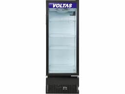 Voltas 320 ltr commercial fridge - Image 2