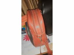 Sling purse or bag - Image 2