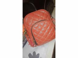 Sling purse or bag - Image 3