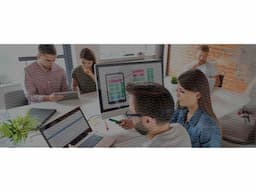 Nice Soft Tech – Empowering Brands in the Digital Age - Image 1