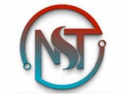 Nice Soft Tech – Empowering Brands in the Digital Age - Image 2