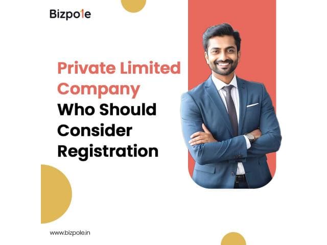 best trademark registration company