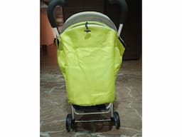 BABY STROLLER - Image 2