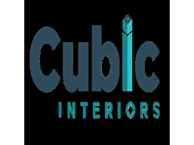 Upgrade Your Cooking Experience with a Top Designer for Kitchen