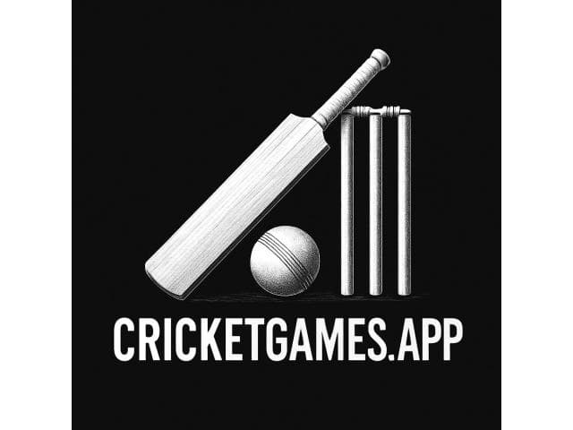 Instant cricket news and match reviews