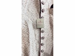 New sherwani with tag - Image 4
